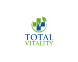 /public/logoimage/1544258924Total Vitality 007.png